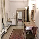 Civico43 * Специя