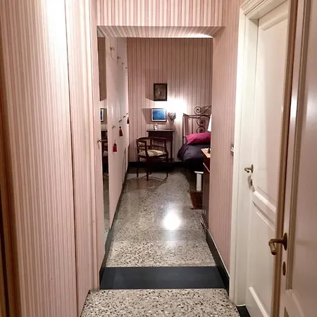 Civico43 Apartment *