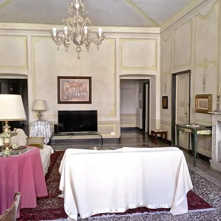 Civico43 * La Spezia