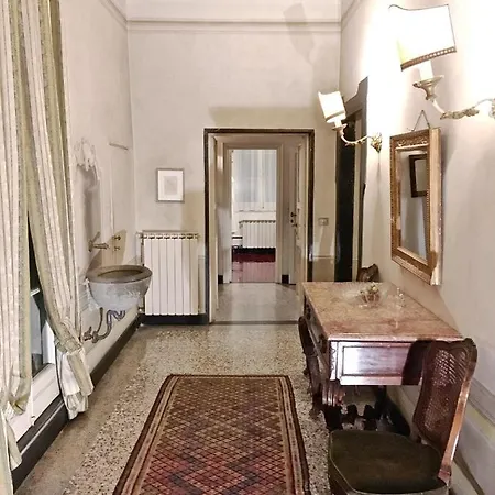 Civico43 * La Spezia